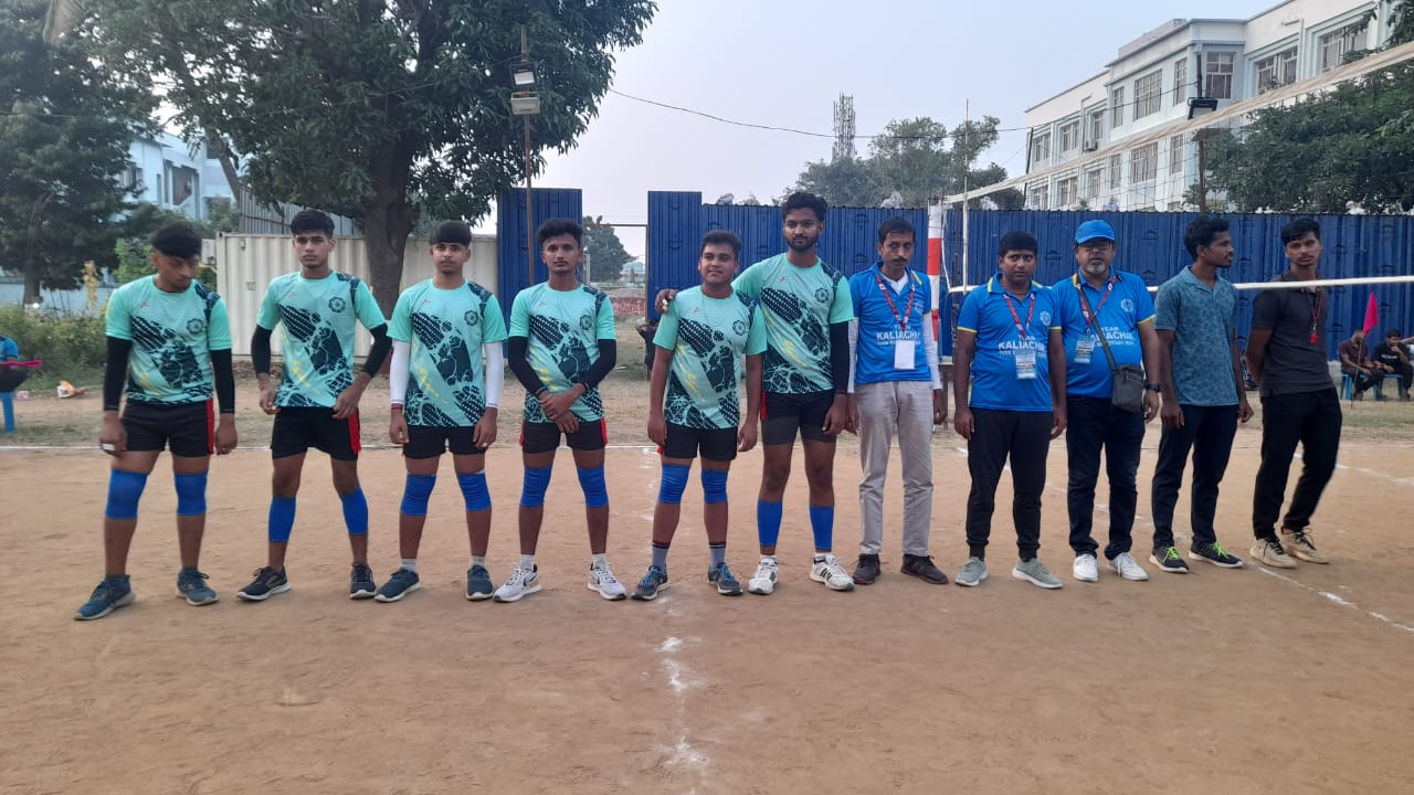 yuva-2